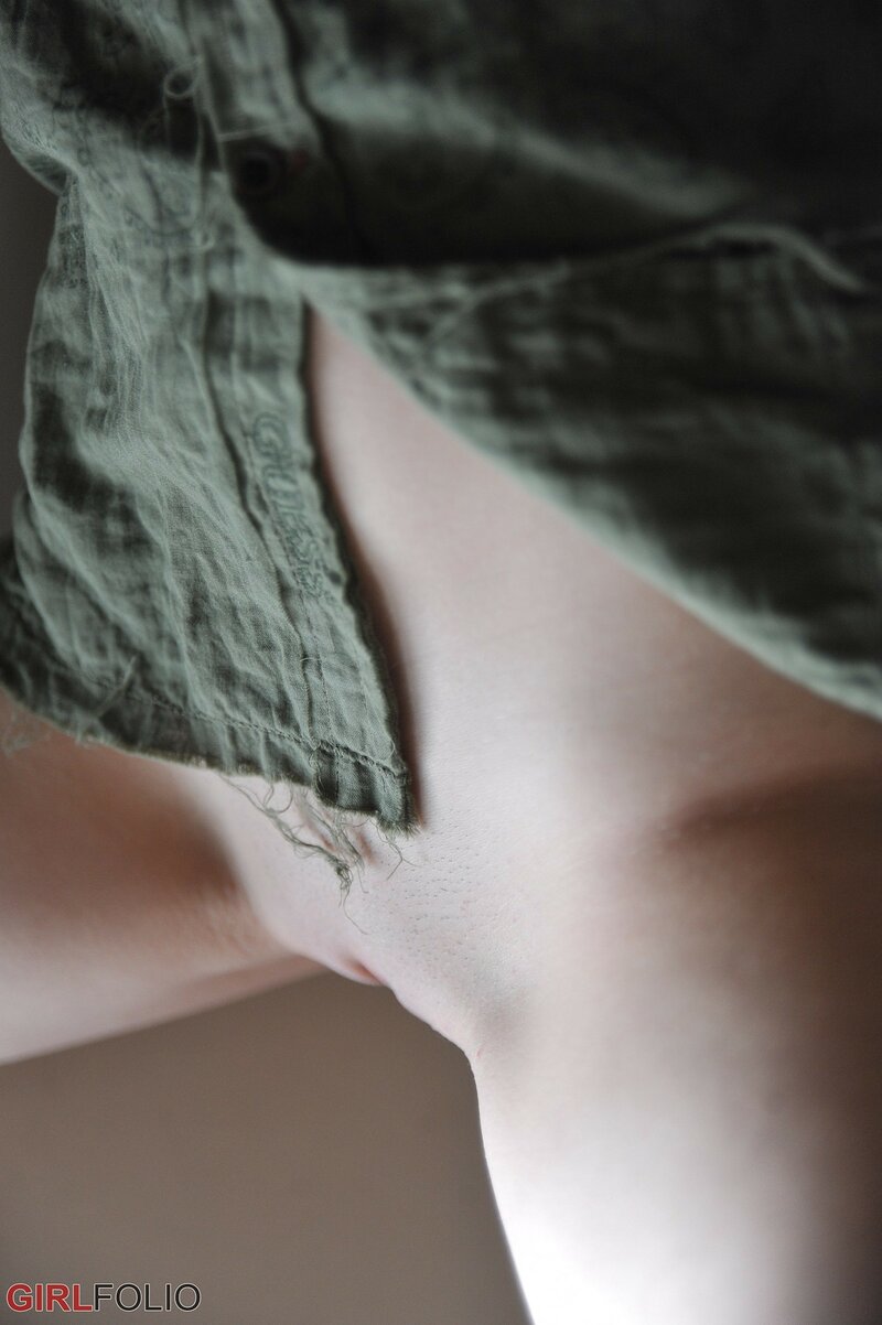 Проститутка Милена