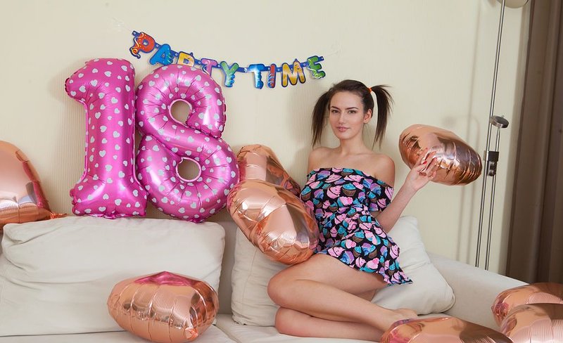 Проститутка Раиса