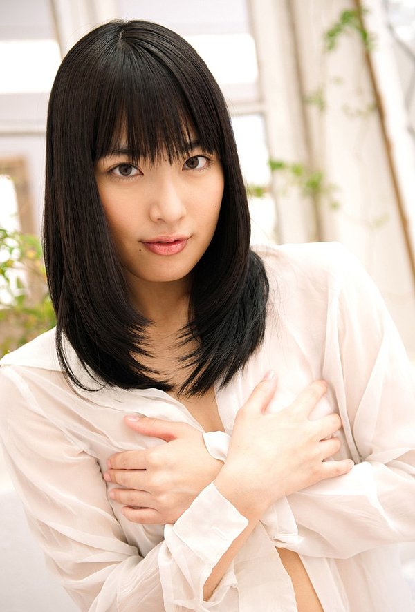 Проститутка Диана